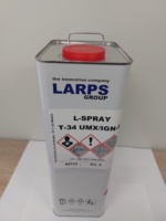 Ljepilo za tapetariju - Slika 5