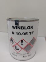 Ljepilo za tapetariju - Slika 2