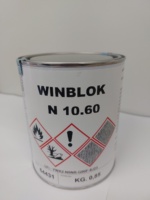 Ljepilo za tapetariju - Slika 3