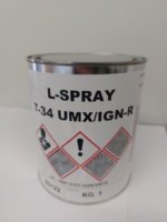 Ljepilo za tapetariju - Slika 4