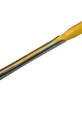 claw magnetic tack hammer 1036M 10
