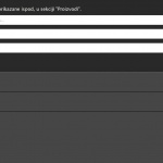 Katalog tkanina