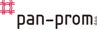 www.pan-prom.hr