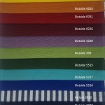 Outside-Stripeut-Atrium