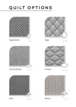 5 A. Štepani materijali - Slika 4