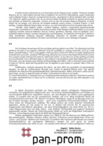 5 A. Štepani materijali - Slika 2